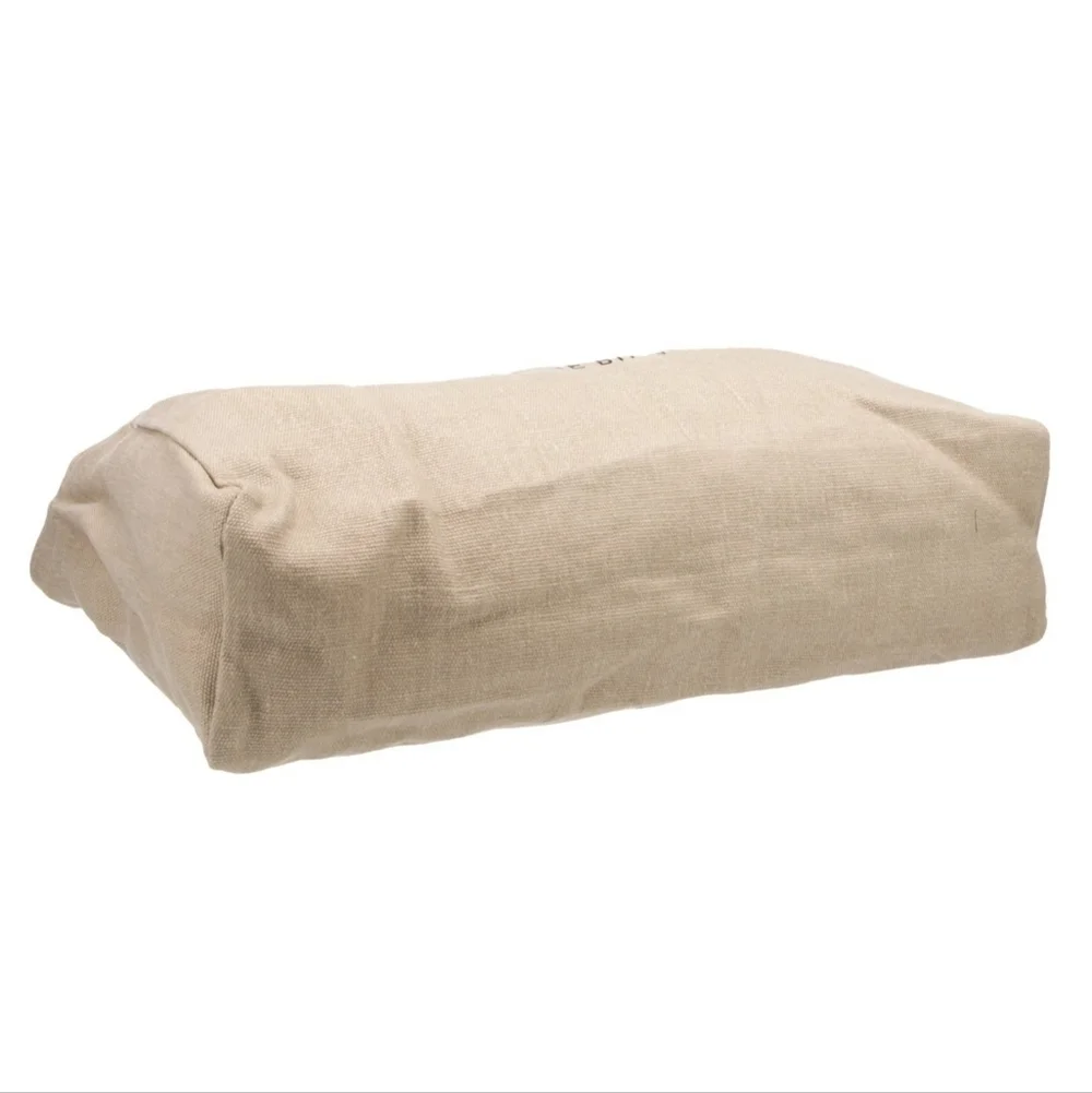 Anine Bing Tote Bag